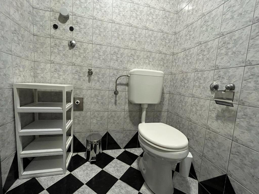Pomerino Apartmans Zewnętrze zdjęcie