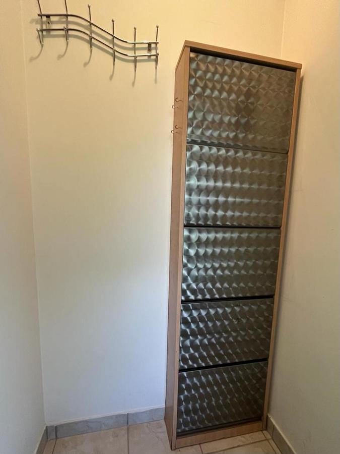 Pomerino Apartmans Zewnętrze zdjęcie